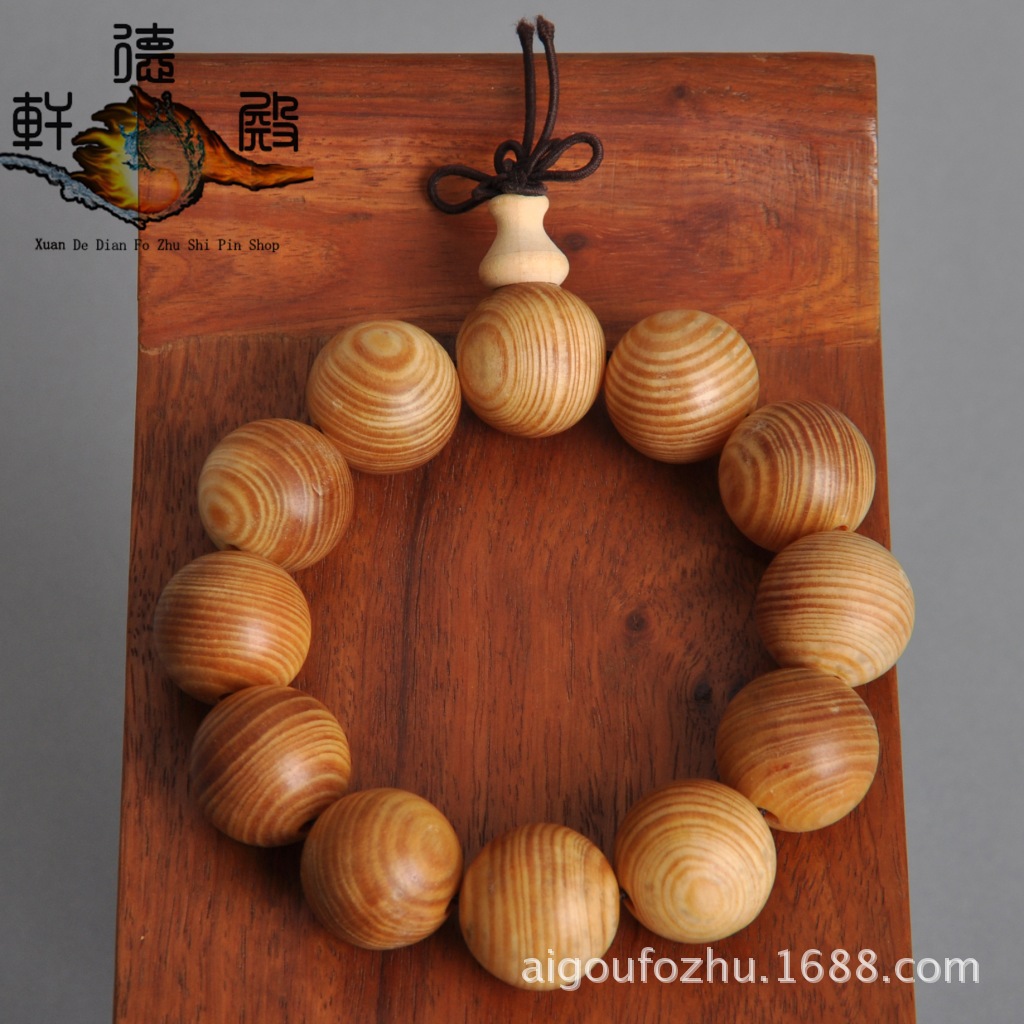 精选机-求购比重复式清选机 种子机械 粮食加工