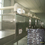 1085235694_382212928.search[1]