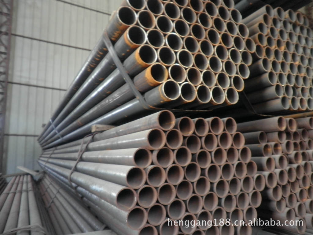 管材-联塑雄塑管材及配件--阿里巴巴采购平台求