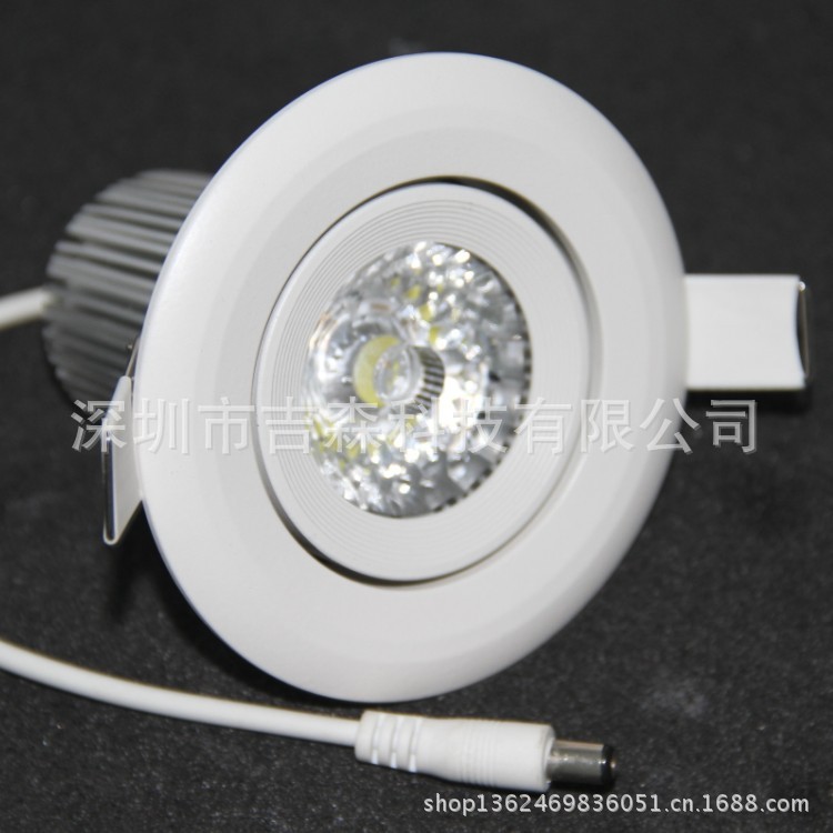 XC168-168（银色底）2