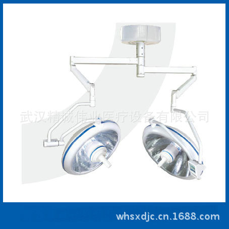 YDZ700 700