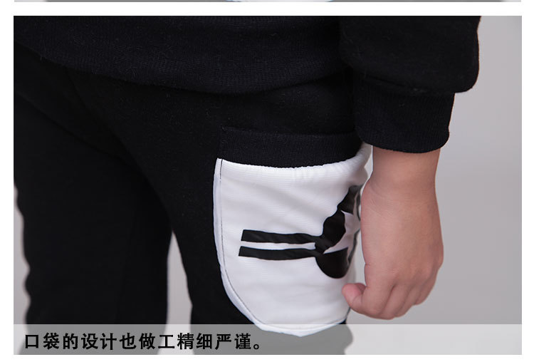 商品1白-_15