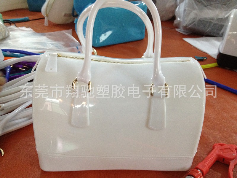 furla candy bag (5)