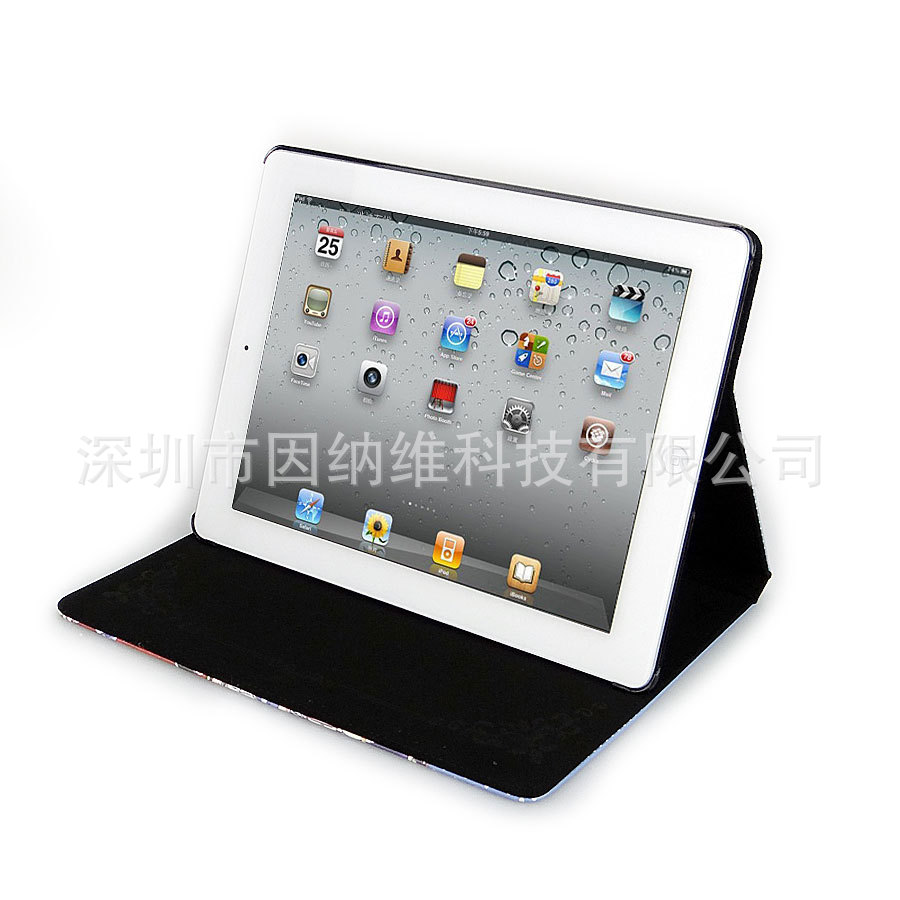 ipad 4 (7)