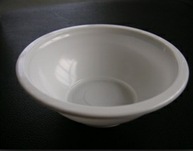 360桌面截图20130517090948