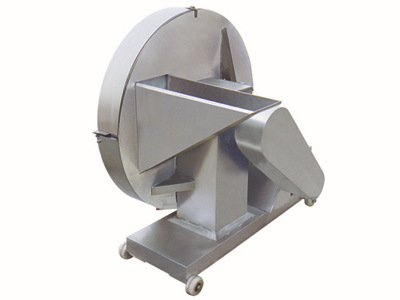 【供应 刨肉机 质优价廉,售后齐全,厂家直销】价