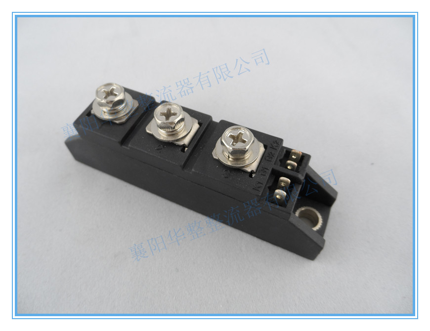 全新 protectwell保得威尔JSM-PMM-3M输入模块