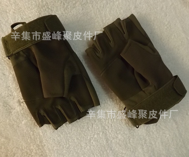 DSCF2169_副本