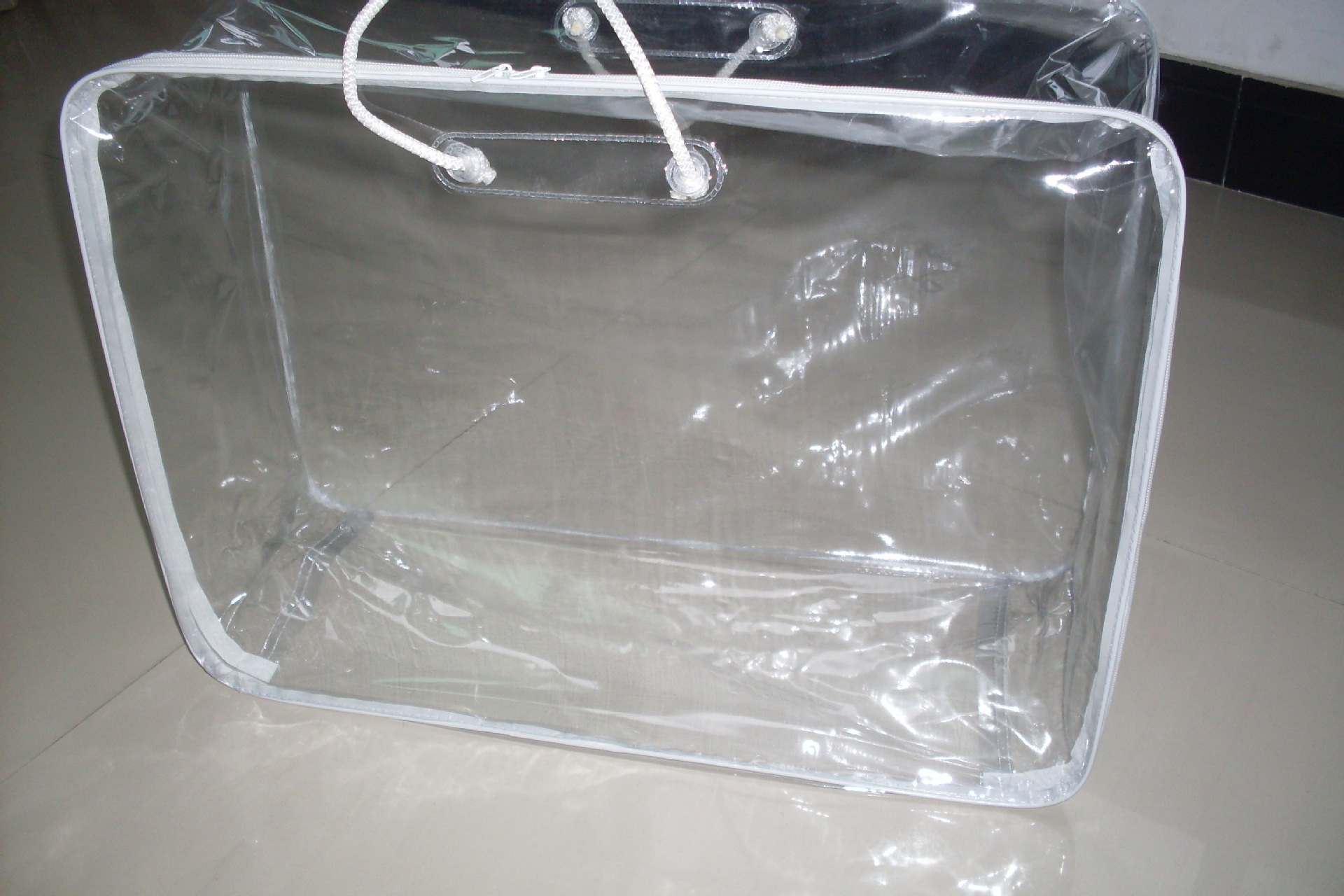 【【厂家直销】专业供应PVC钢丝包,价格优惠