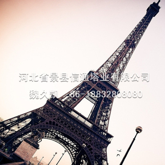 668573_163713250173_2