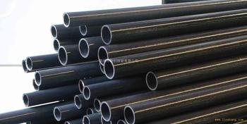 u=1662054712,2800353952&fm=23&