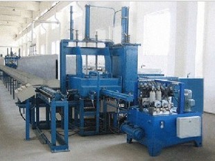 其它工业锅炉-供应钴酸锂材料烧结炉厂家报价