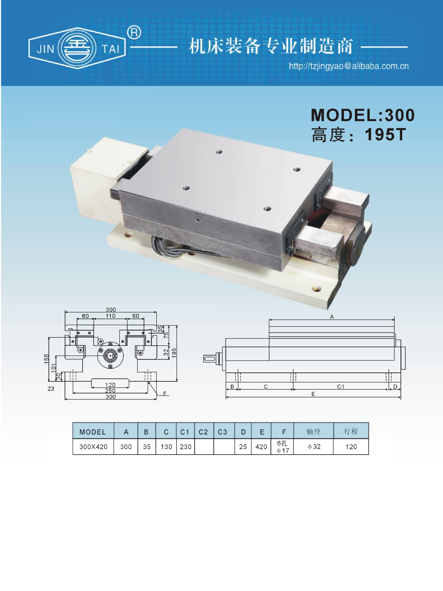 天津开谱科技获得PE膜加工用收放卷设备专利起到杰出防偏作用
