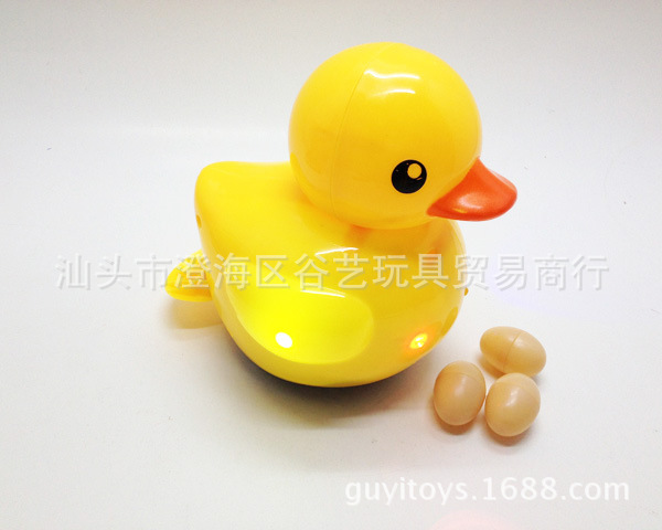 照片 036