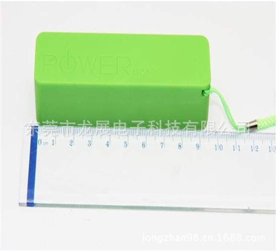 QQ图片20130614013937_副本