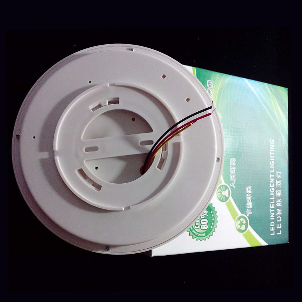led声控灯|led光控灯批发高亮度8w保修一年|现货可提供样板