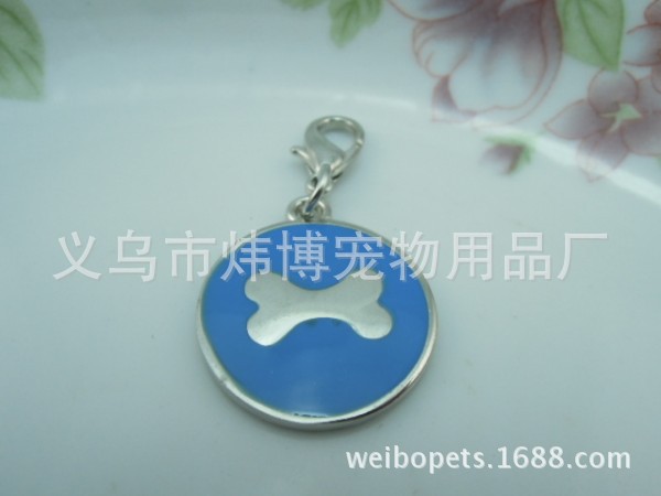 conew_dscn0376