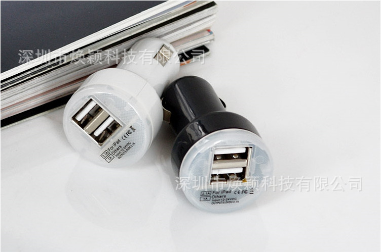 {260E50A2-E49B-4956-8C89-2936B