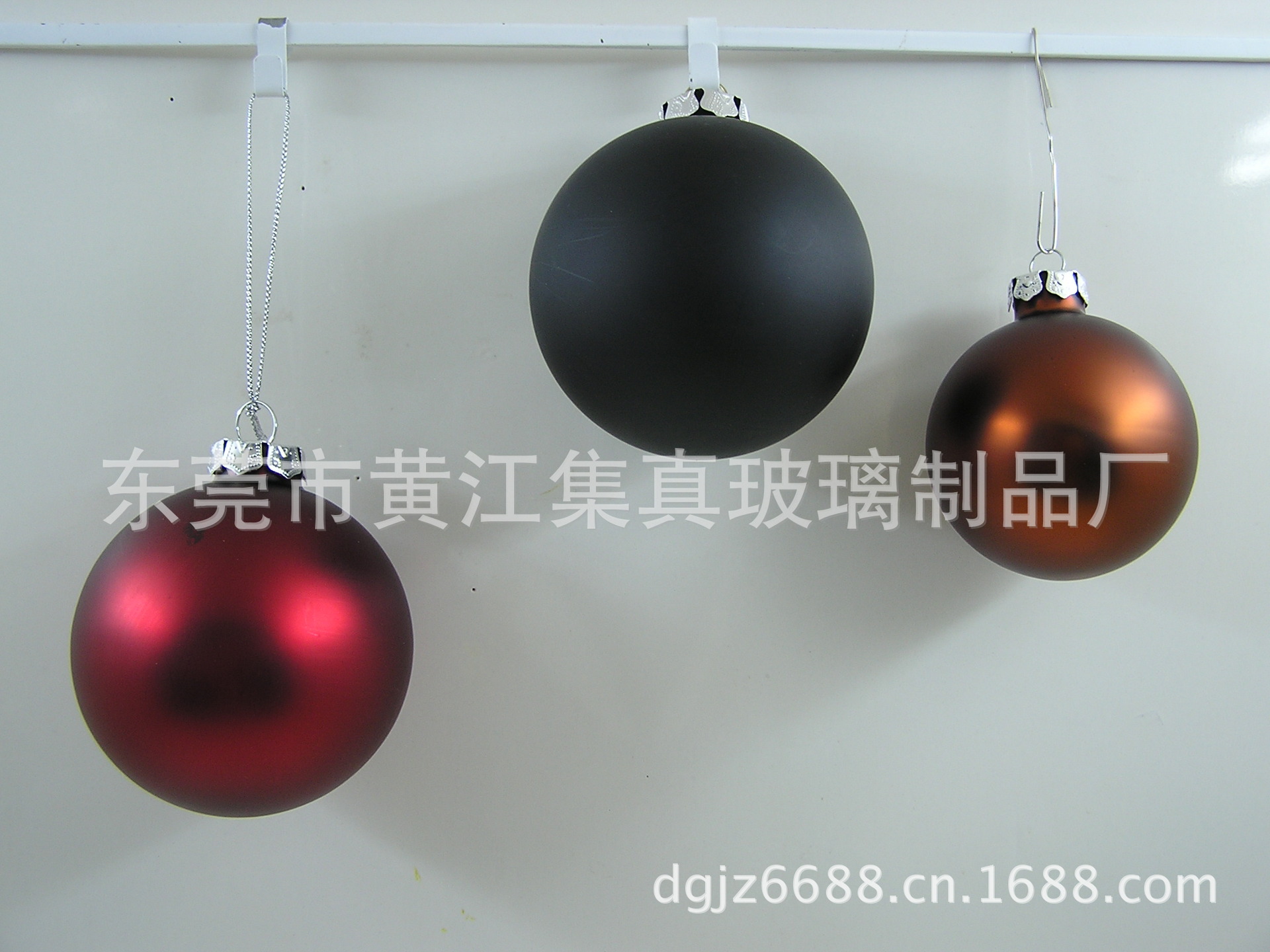P1010051