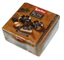 找<em>相似</em>款-<em>台湾</em>张君雅小<em>妹妹</em>特浓果汁奶片(草莓