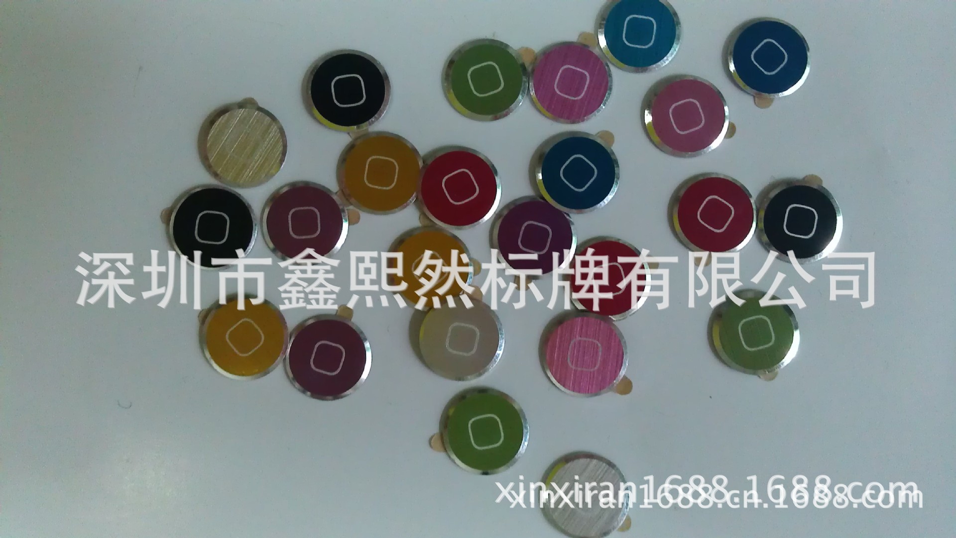 920072186_96302730[1]