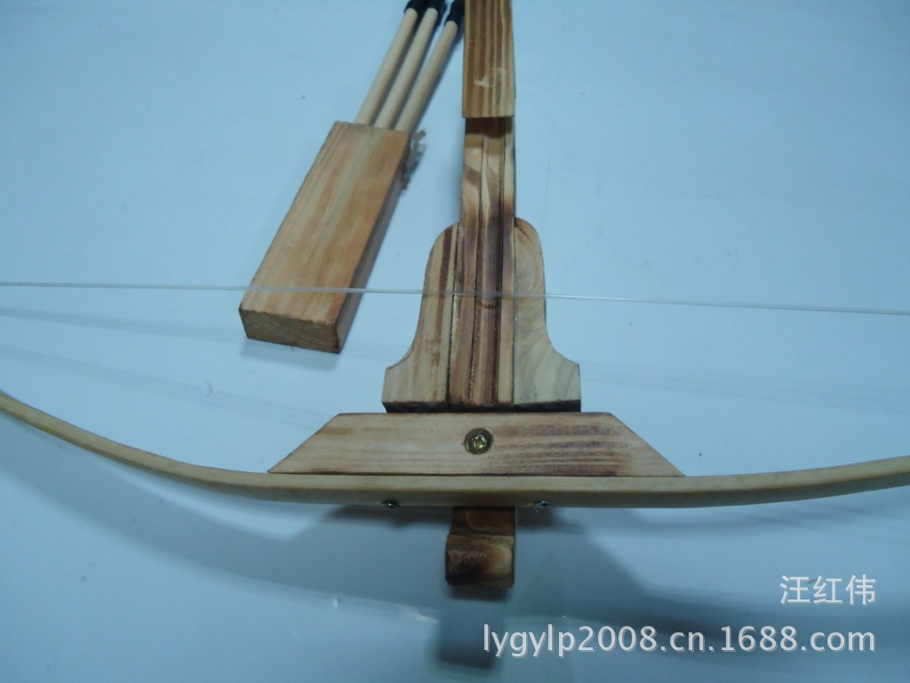 DSC02192