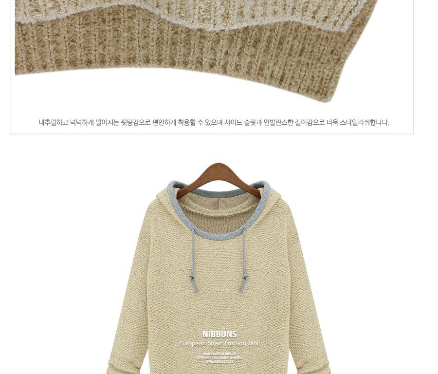 服装加工-公主骷髅头图案A字裙紫罗兰长袖欧美