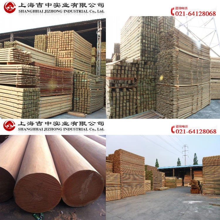 吉中防腐木4合一_conew1