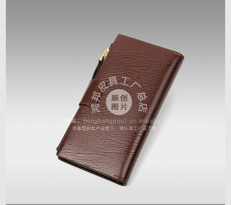 8006-描述_27副本