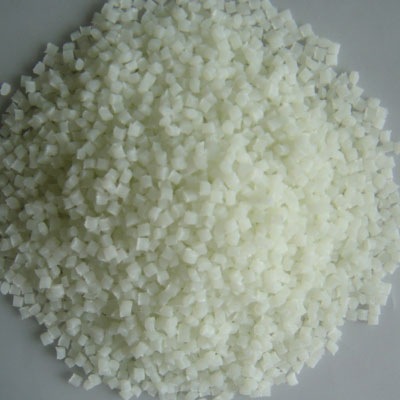 PA66G30 本色新料