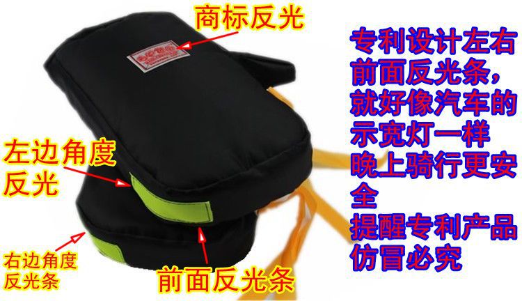 T2WT_5XihaXXXXXXXX_!!91554189
