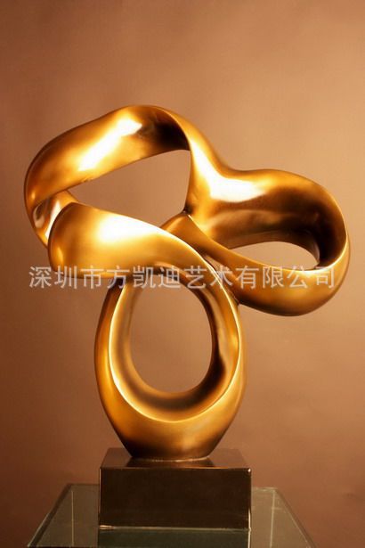 BH-F00142-1           480&times;220&times;