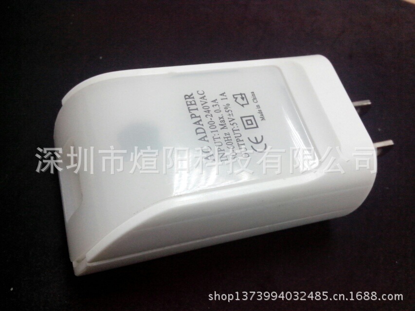 dCO88IelJgAA&bo=VQOAAgAAAAAKAP