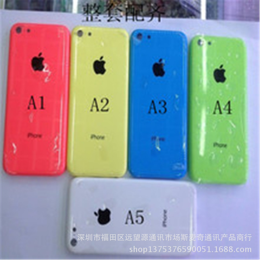 a12