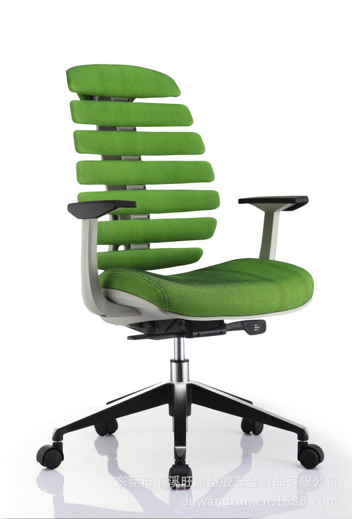 未定标题0016500BJ