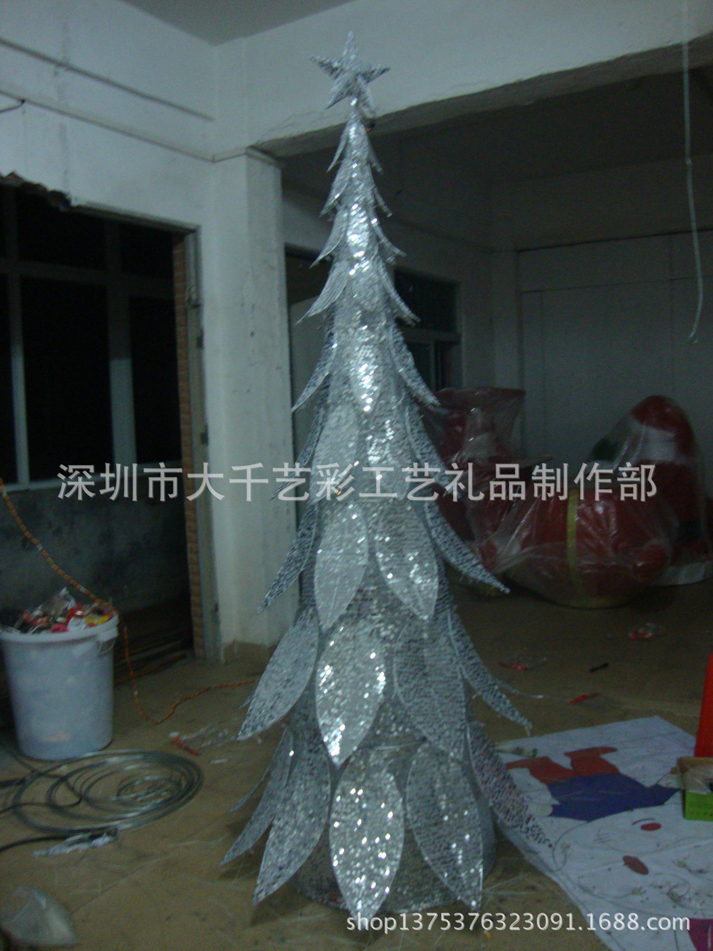 DSC04277