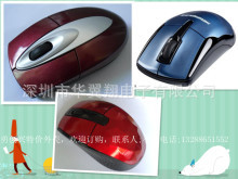 0F%Z]Z(](5N@]G_}H6UG9G2