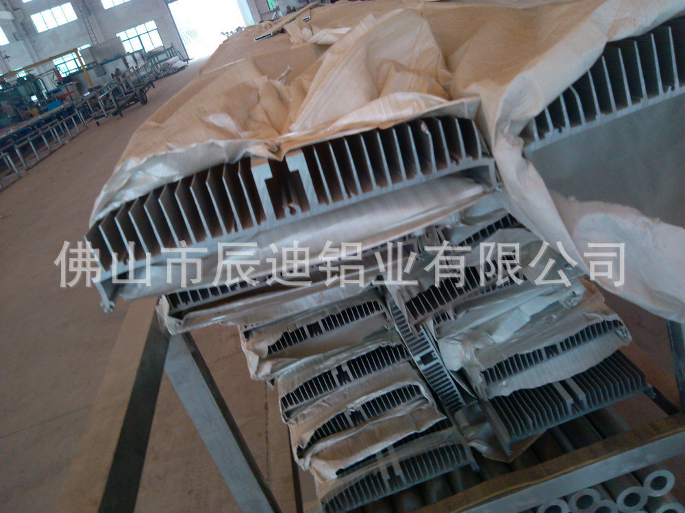 QQ图片20130522100335