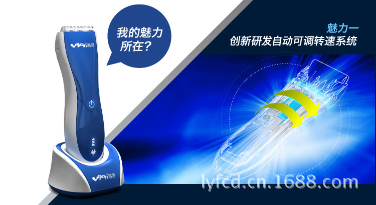 T27_.5XfxaXXXXXXXX_!!102220132