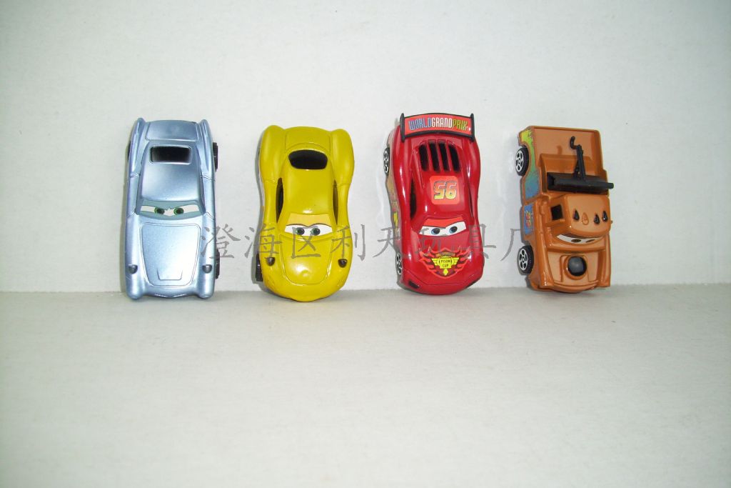 卡通玩具汽车_儿童玩具卡通汽车小猴,玩具汽车