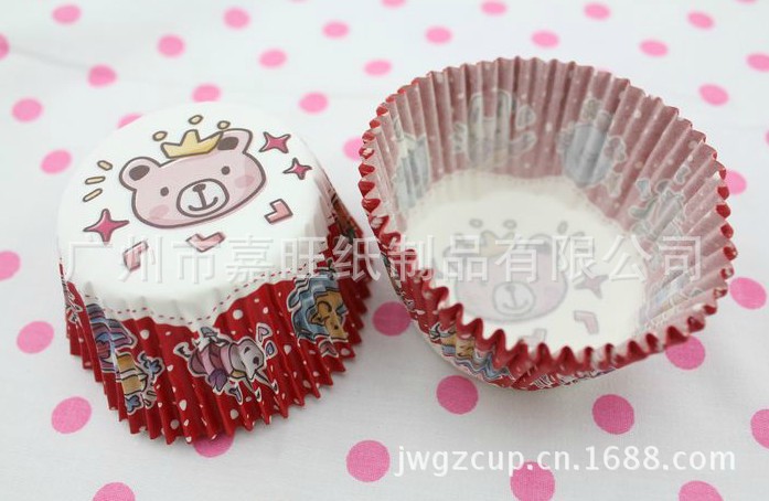 蛋糕杯3