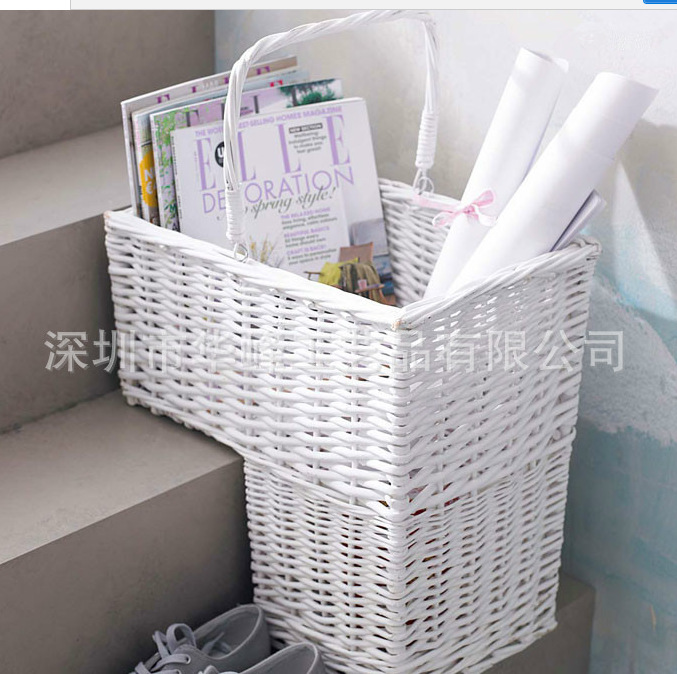 QQ截图20130122095700