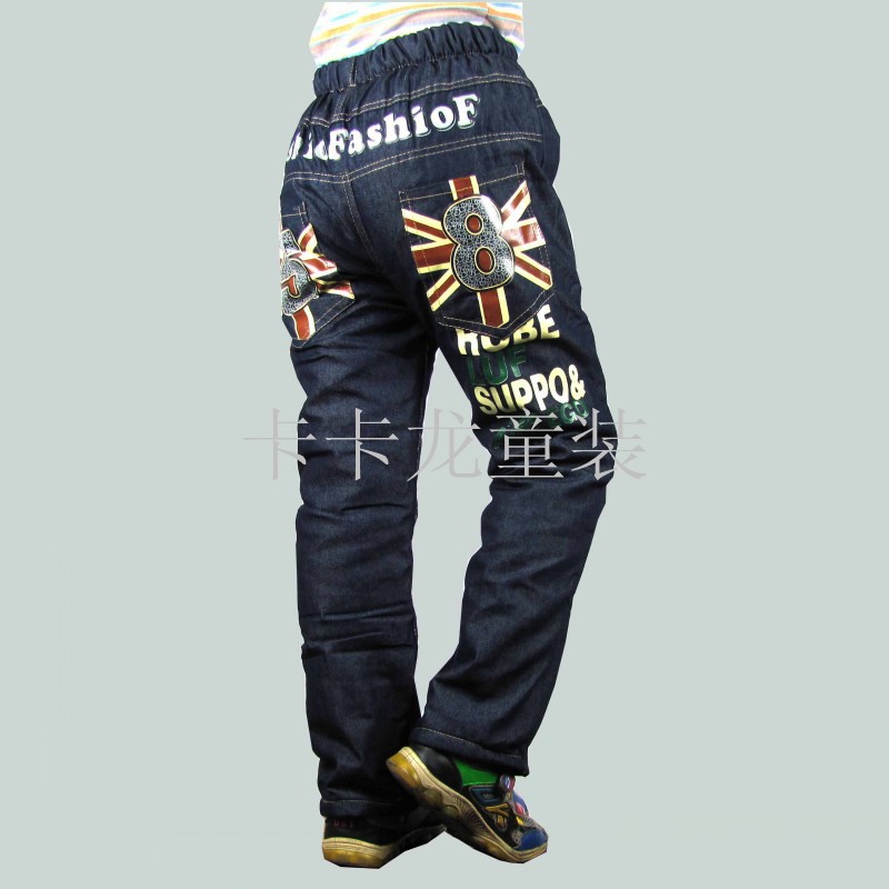 conew_未標題-3