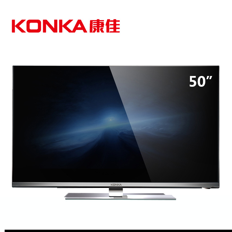 液晶屏-采购库存7寸液晶屏或OPENCELL--阿里