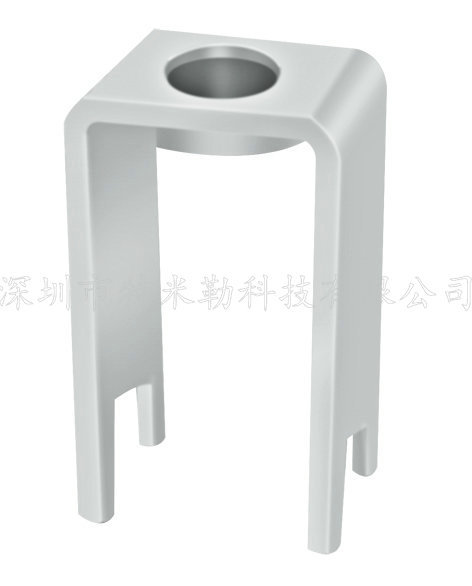 【厂家出售 MFU04431 金属插脚】价格,厂家,图