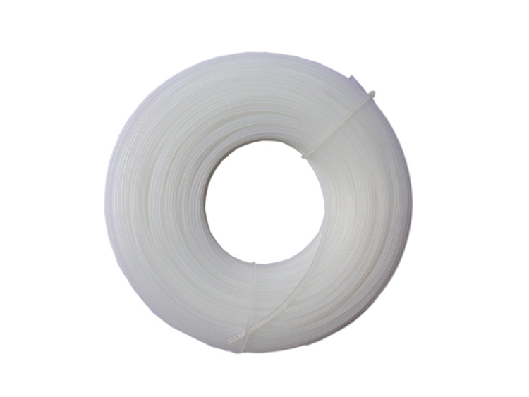 打草绳3.0mmx500g4