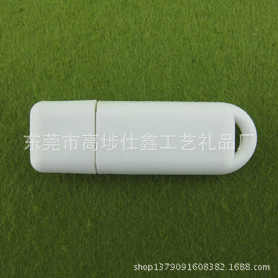 IMG_9082_副本_副本