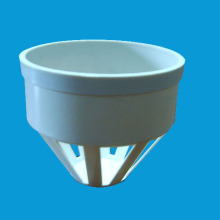 pvc排水管件规格_管件价格_优质管件批发/采购
