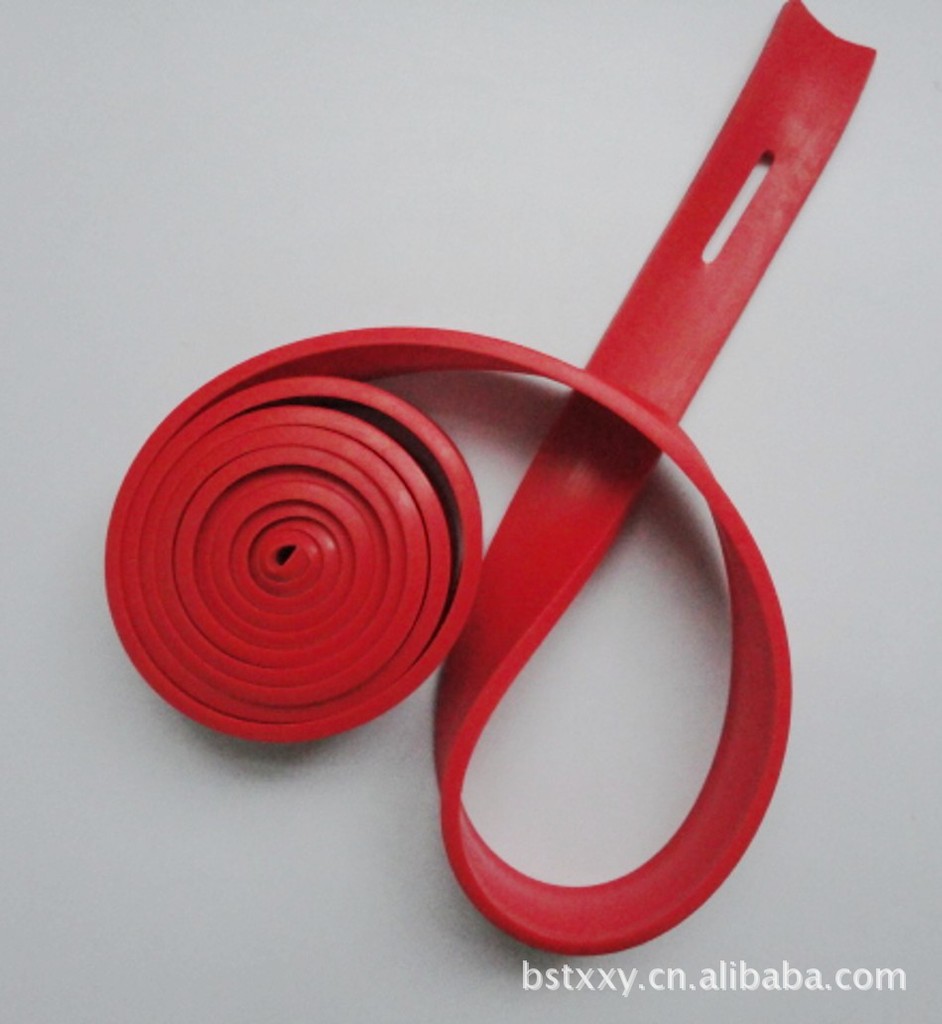 橡皮拉力带弹力带 田径力量训练橡胶带 健身带 肘力带 橡胶拉力图片,橡皮拉力带弹力带 田径力量训练橡胶带 健身带 肘力带 橡胶拉力图片大全,郑州市二七区学兵体育用品商行-马可波罗网