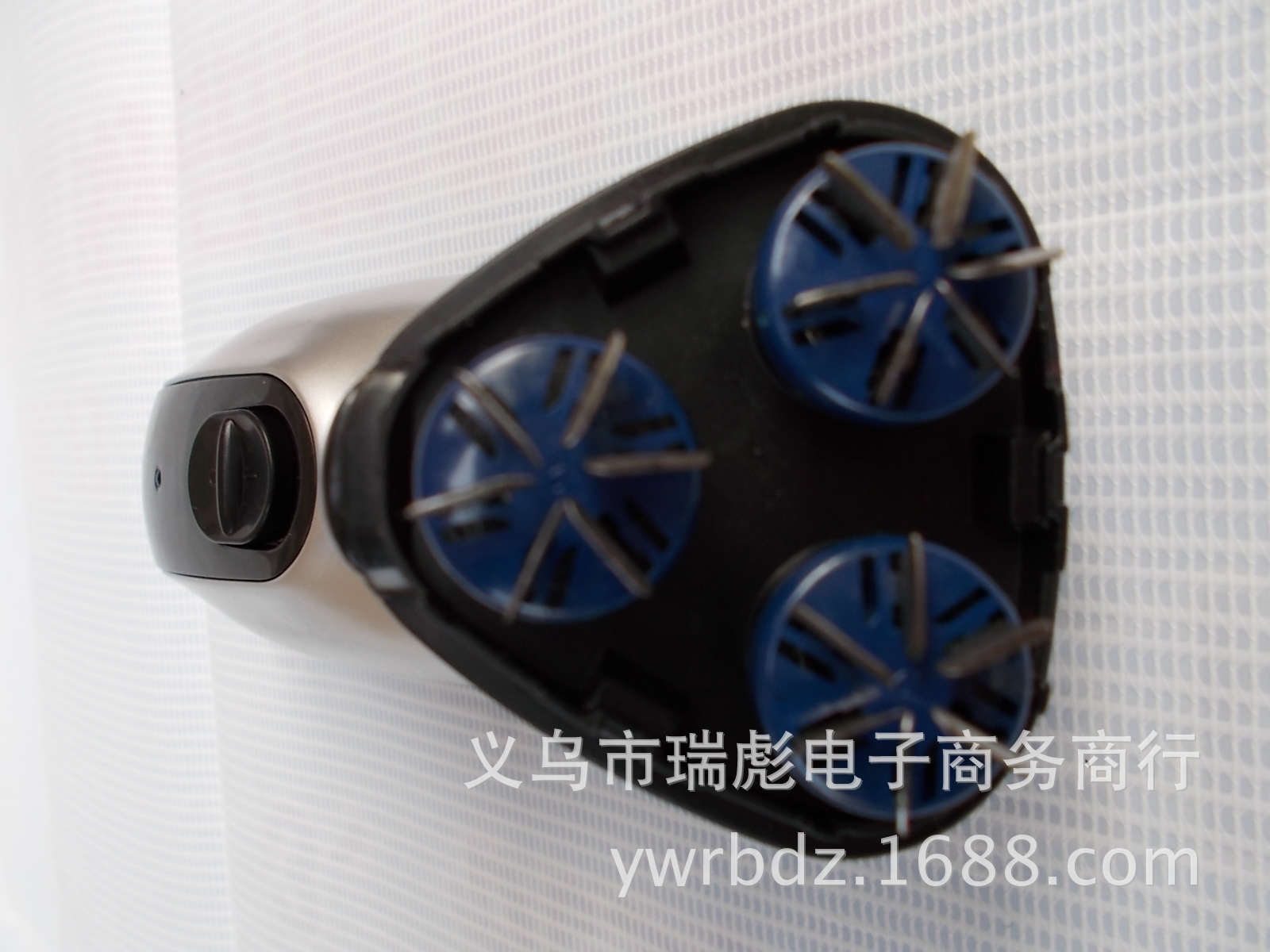 DSCN0141